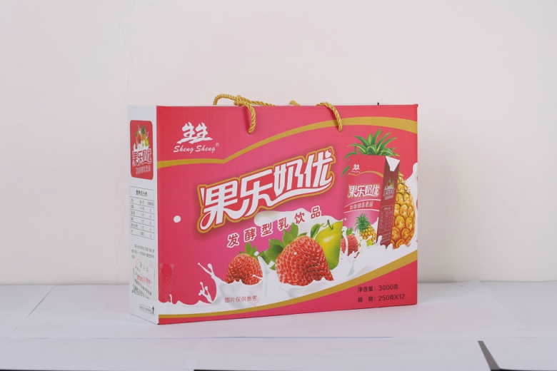 果乐奶优 (2).JPG