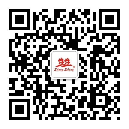 微信图片_20180507100851.png