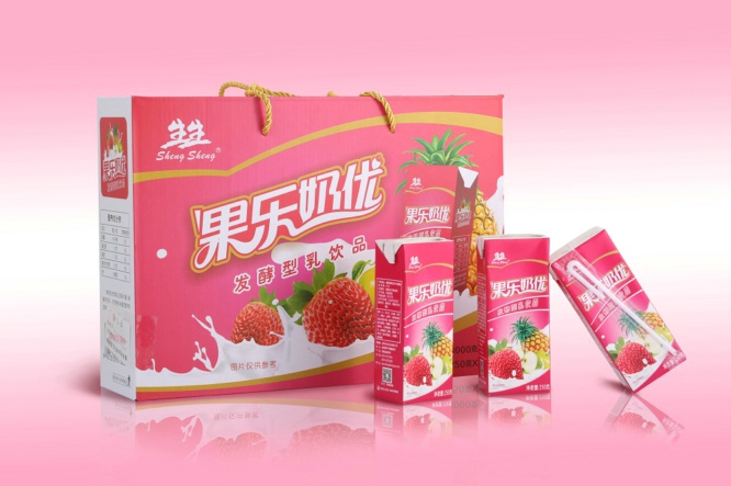 果乐奶优乳饮品250克X12 (1).jpg