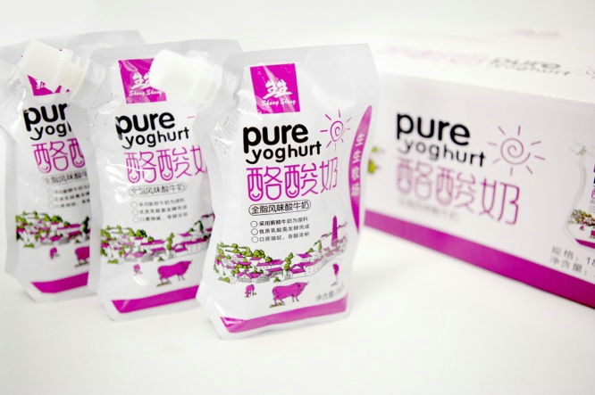 pure yoghurt酪酸奶180GX16 (4).jpg